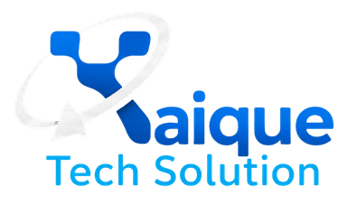 Kaique Tech Solutions