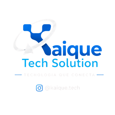 Kaique Tech Solutions